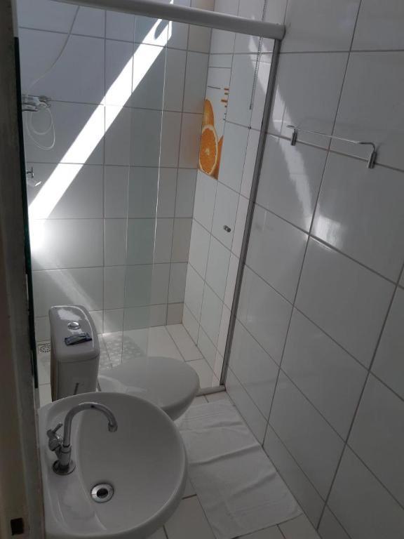 Pousada Dos Nobres Estivado Εξωτερικό φωτογραφία